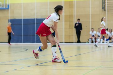 Bild 54 - RL HTHC2 - Rissen - UHC - Polo Club - Klipper - CadA